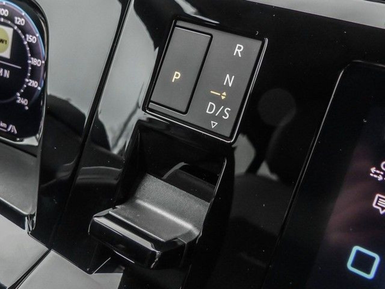 Volkswagen California – Bild 19