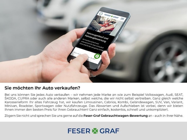Bild des Autos 12