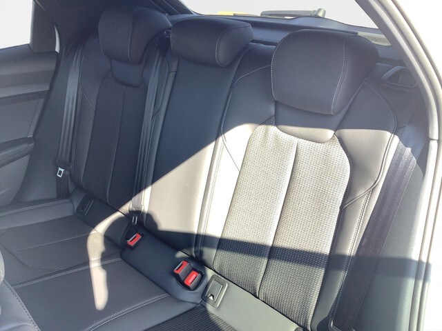 Image about Audi A1 allstreet 35 TFSI S tronic
