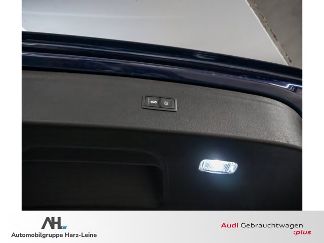 Image about Audi Q5 40 TFSI quattro S tronic