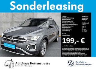 erstes Vorschaubild