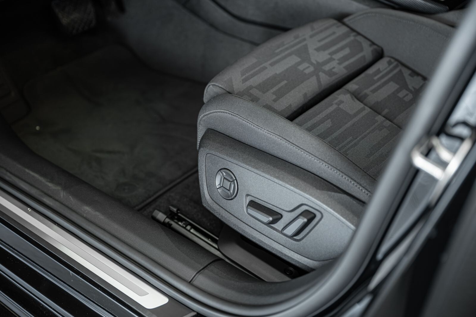 Image about Audi A5 Avant TFSI 150 kW S tronic