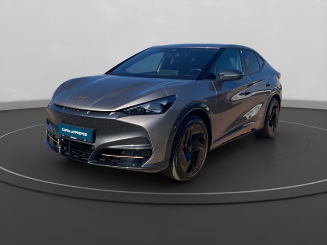 Bild des Autos 2