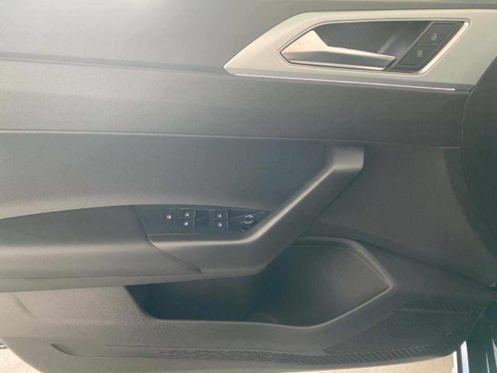 Volkswagen Taigo – Bild 12