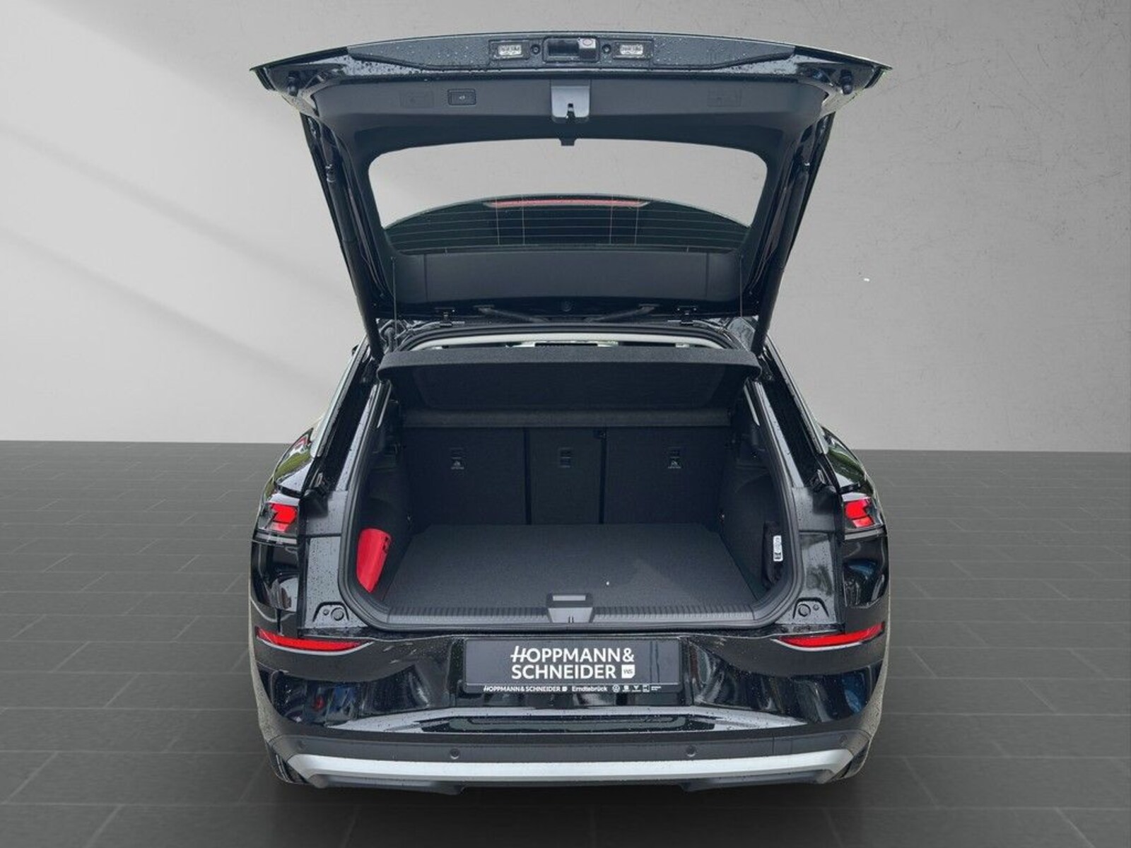 Volkswagen T-Roc – Bild 18
