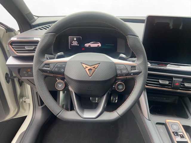 Bild des Autos 9