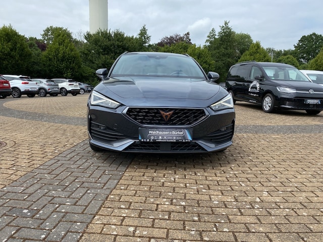 Bild des Autos 15