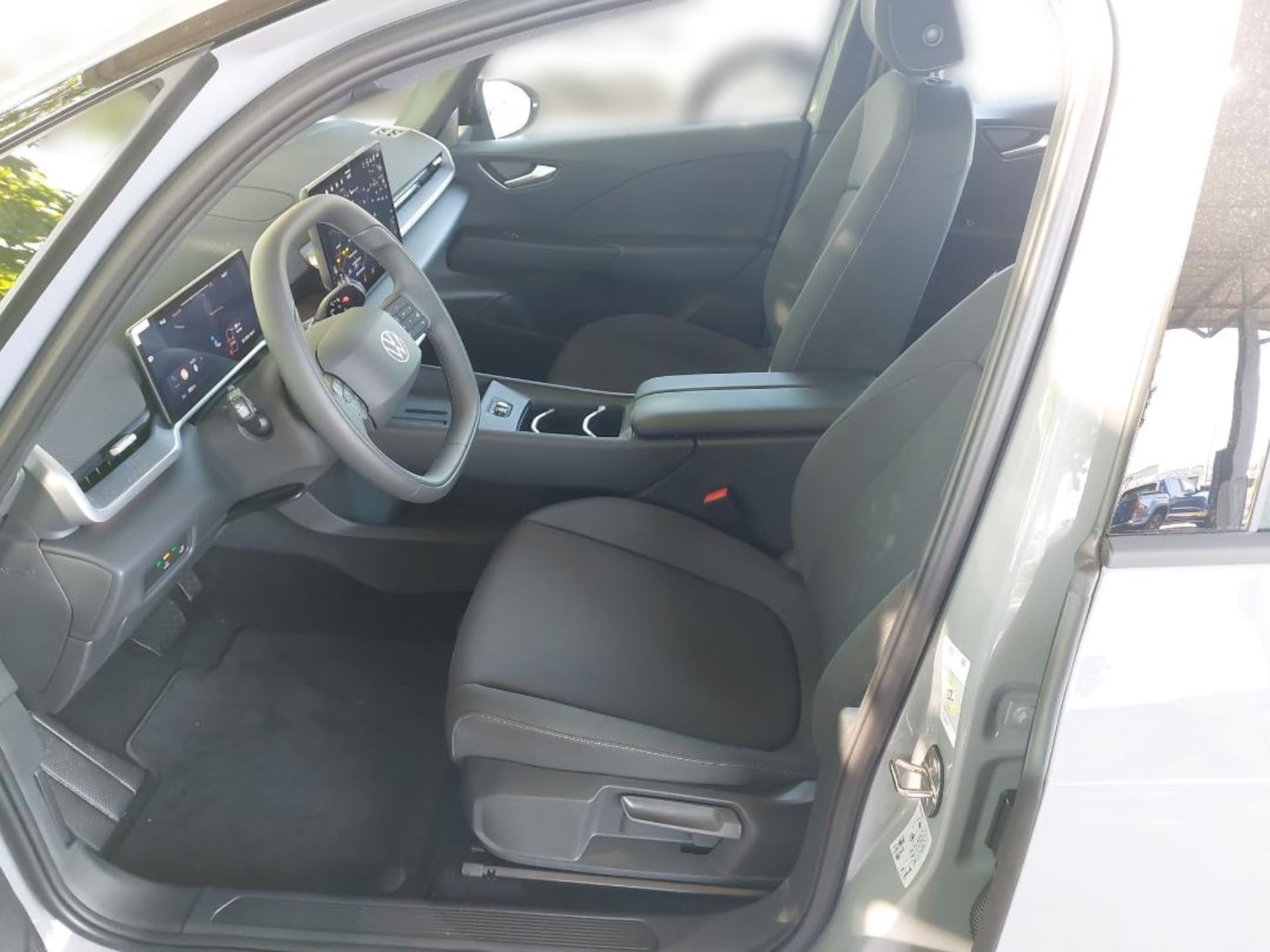 Volkswagen ID.3 Neo Life