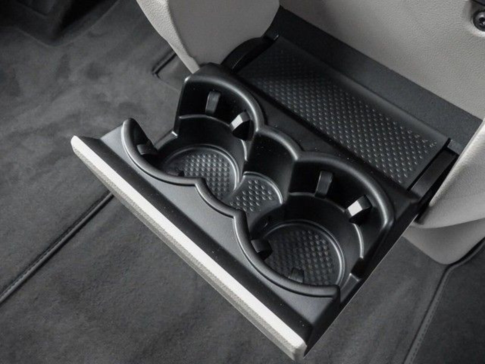 Volkswagen California – Bild 21