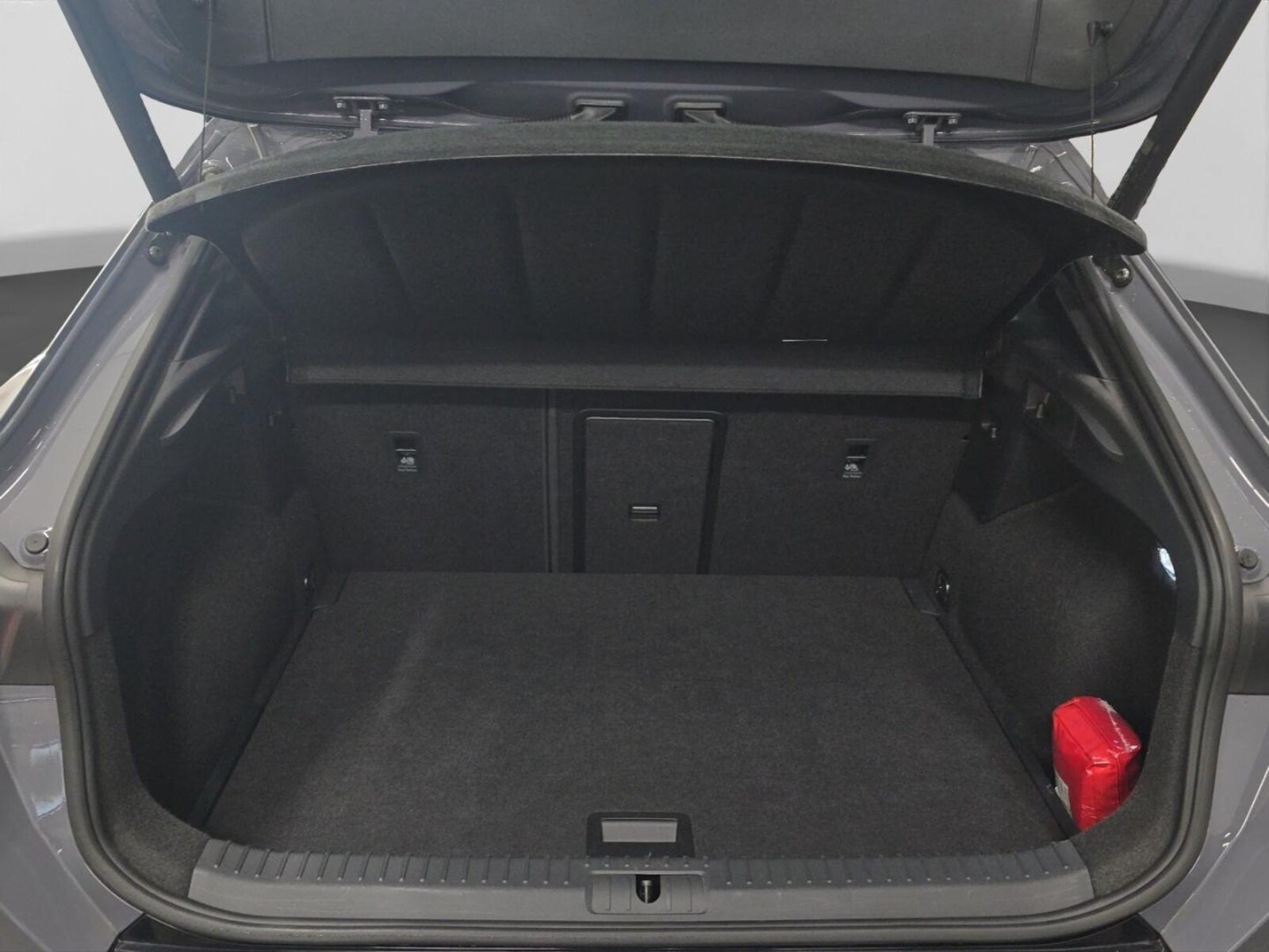 CUPRA Formentor – Bild 20