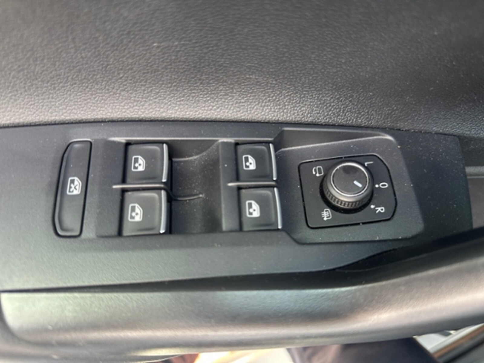 Volkswagen Polo – Bild 19