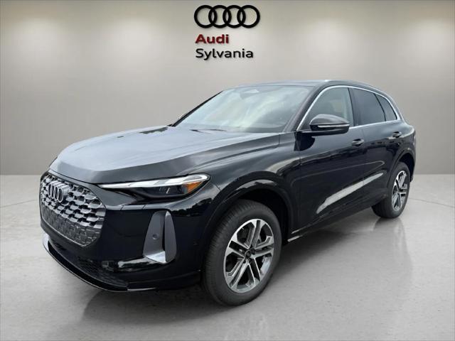 2025 Audi Q5 Premium - Photo 5