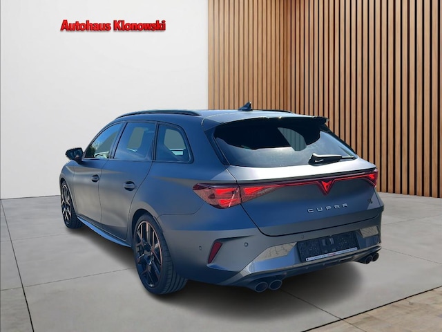Bild des Autos 11