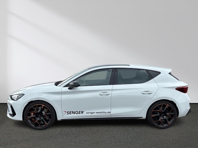 Bild des Autos 2
