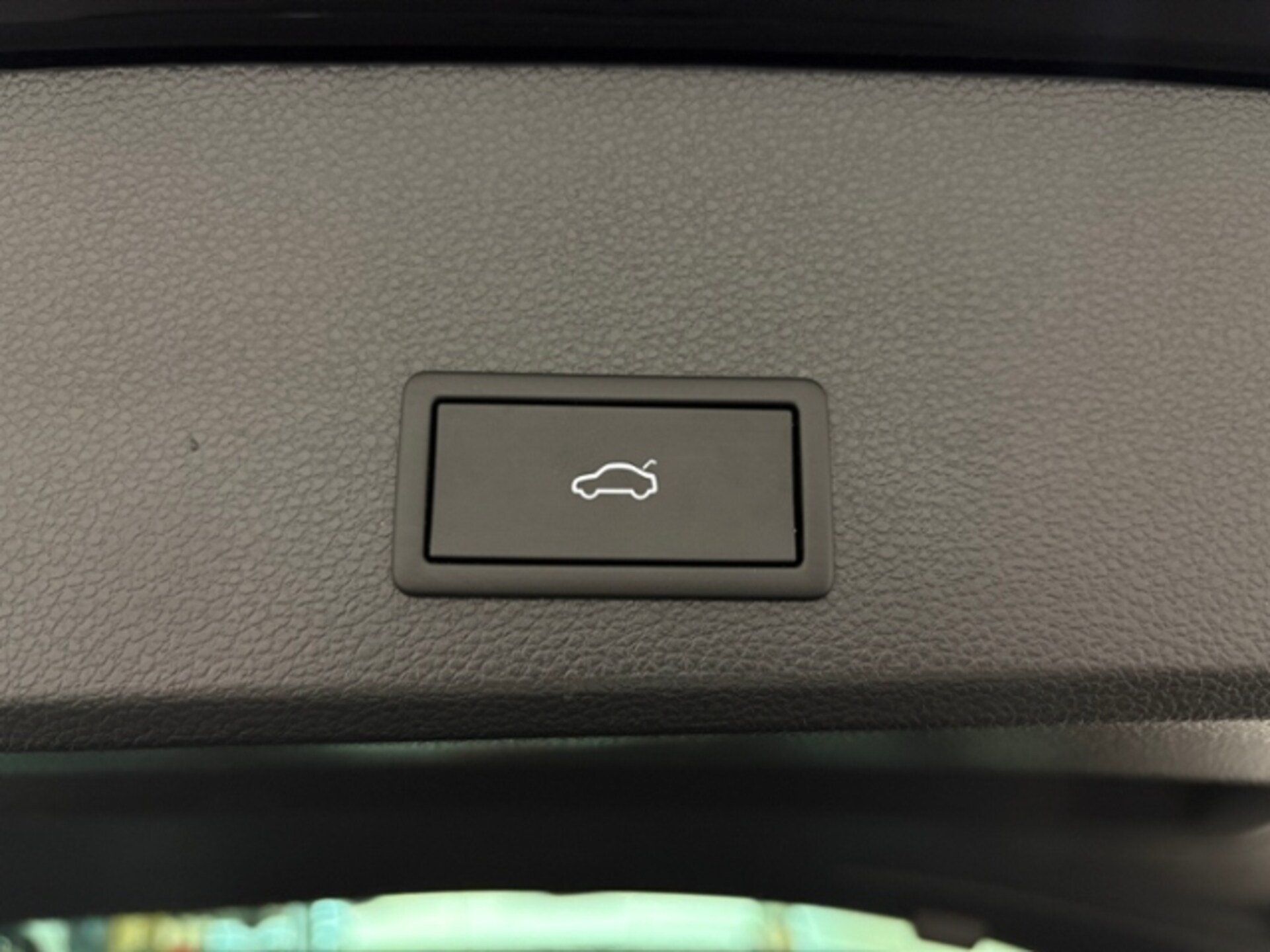 CUPRA Ateca VZ