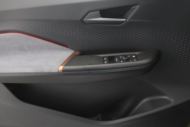 Bild des Autos 17