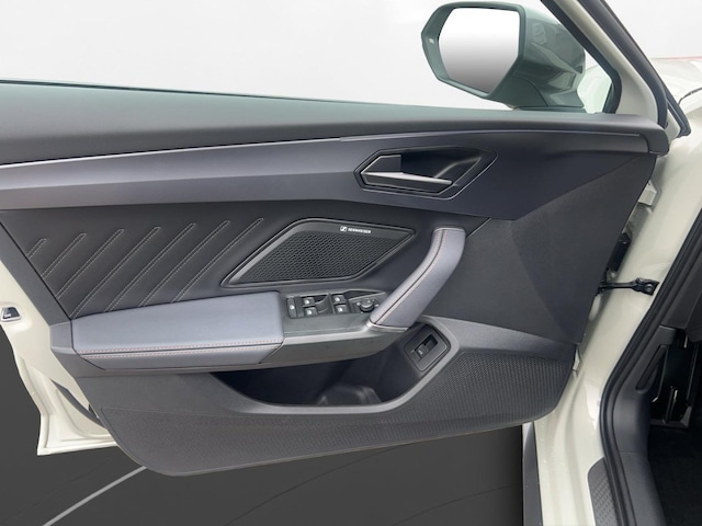 Bild des Autos 10