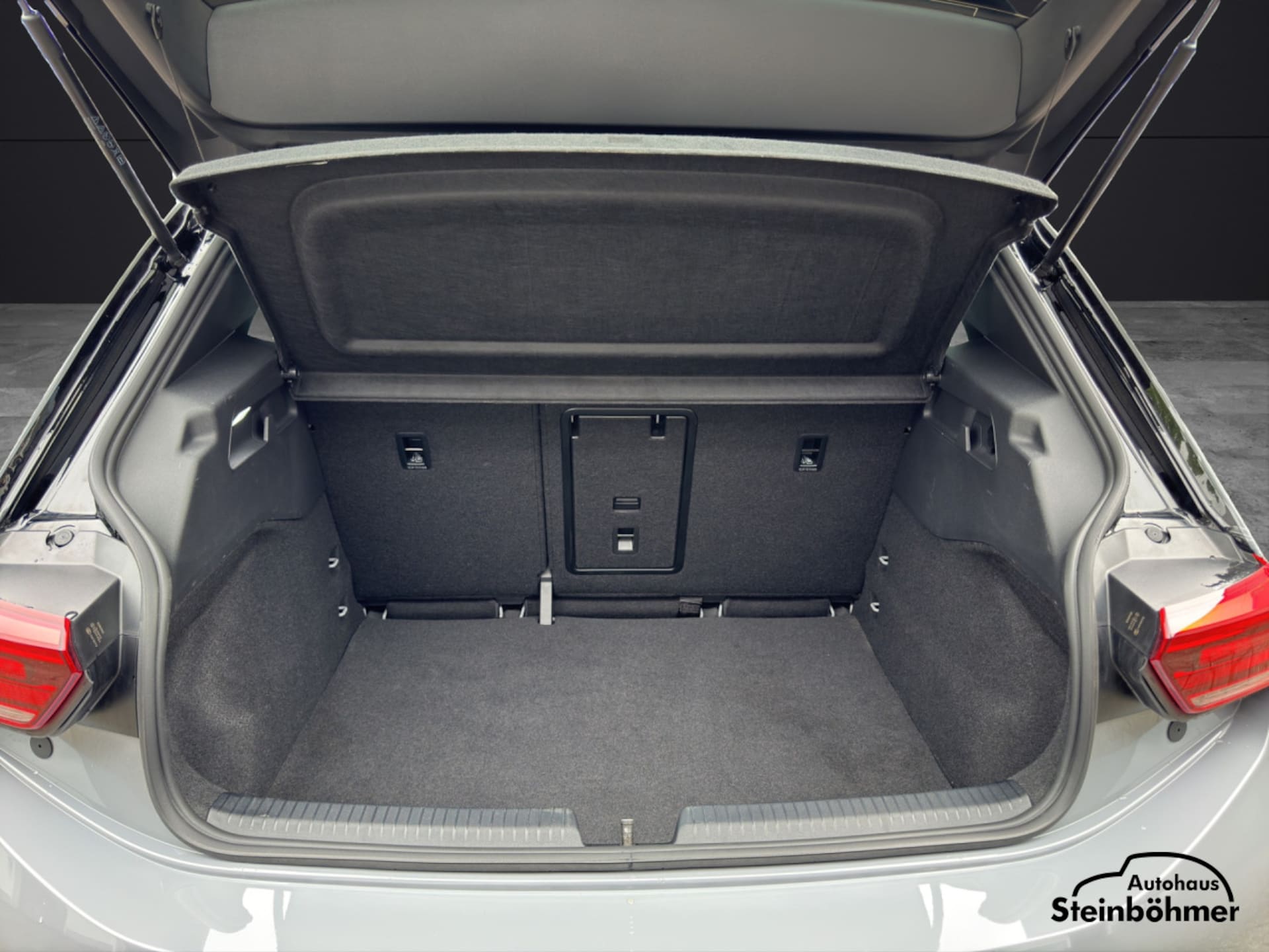 Volkswagen ID.3 MOVE Pro