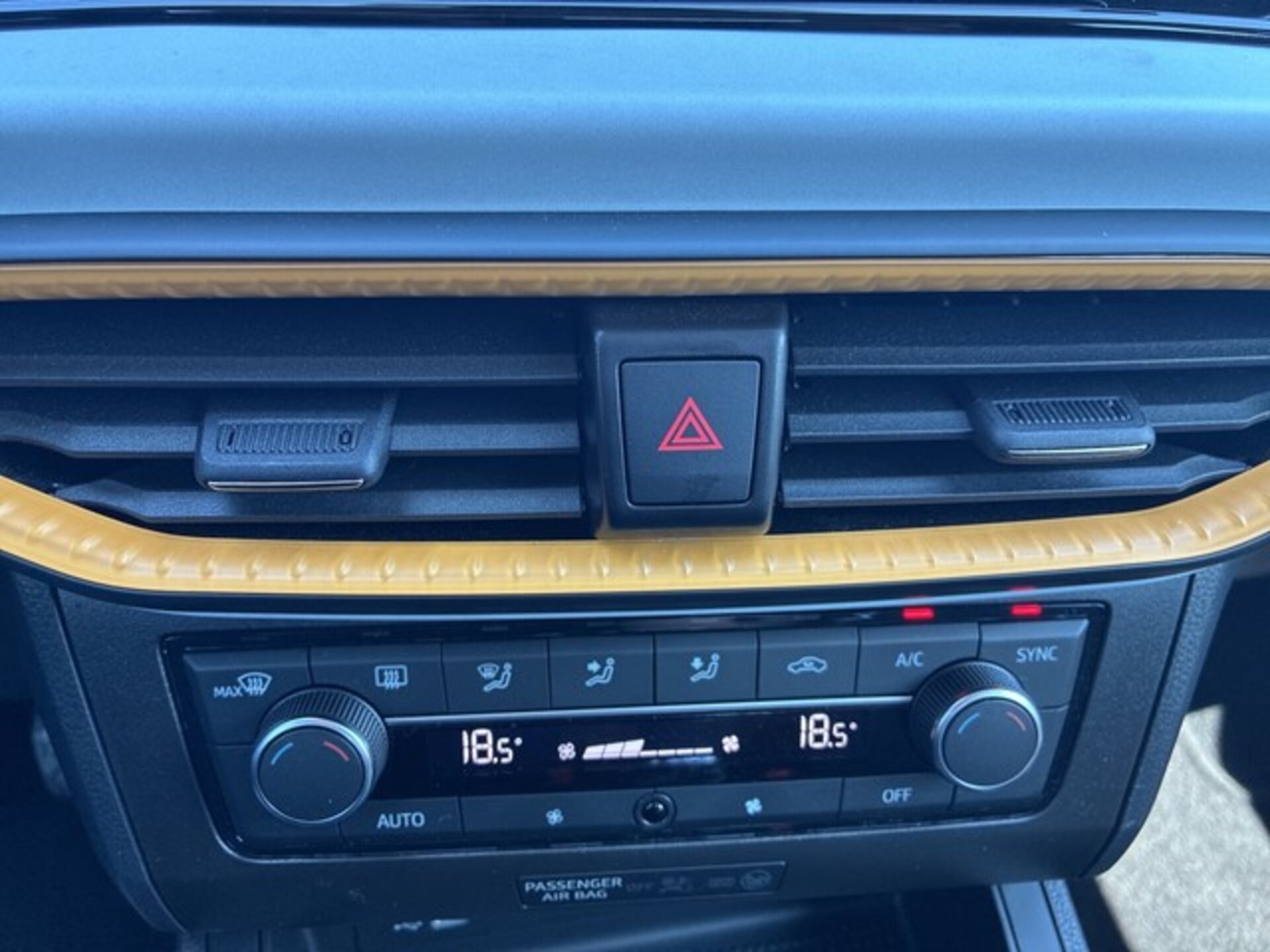 SEAT Ibiza Style