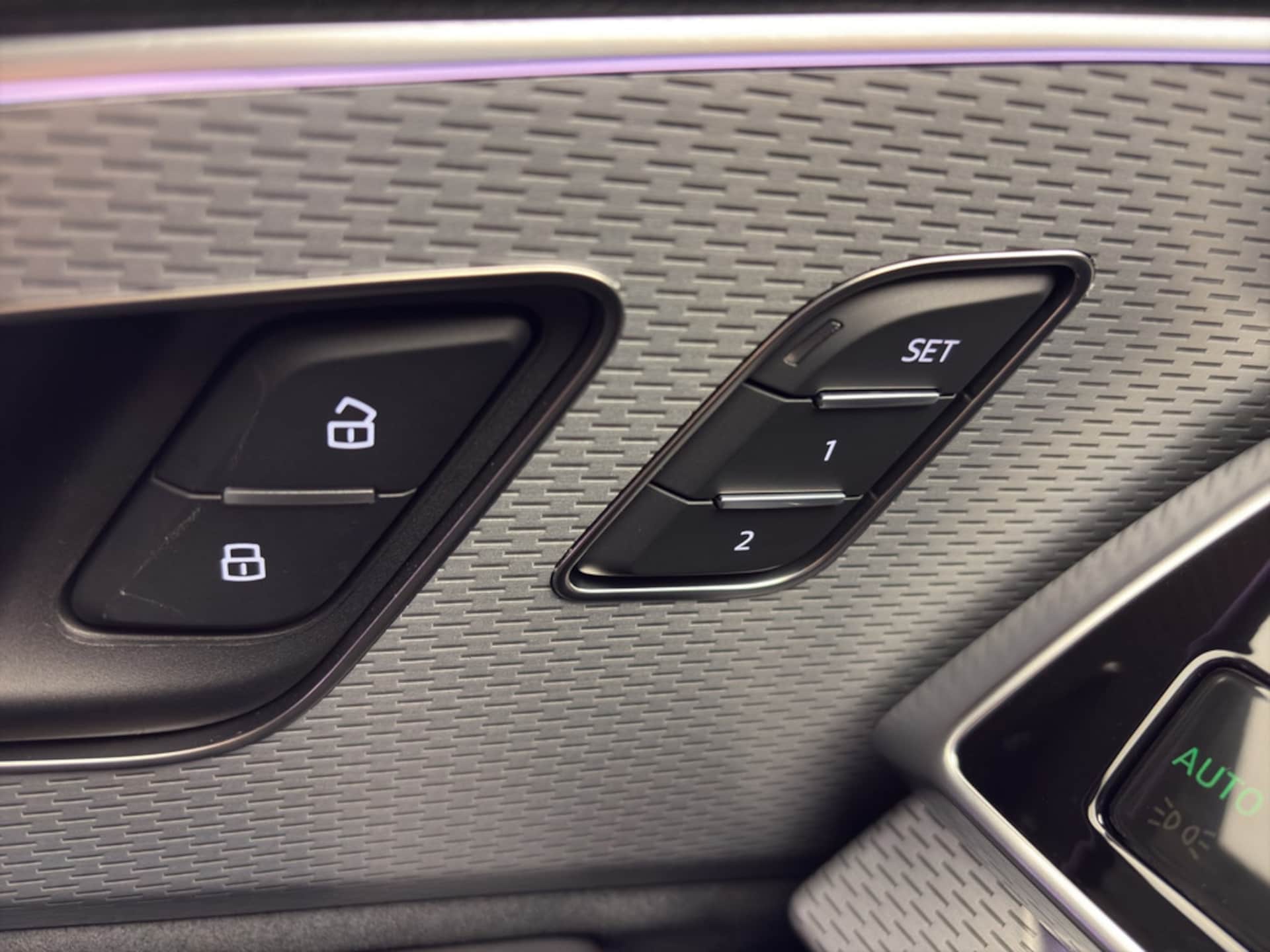 Audi Q7 SUV S line