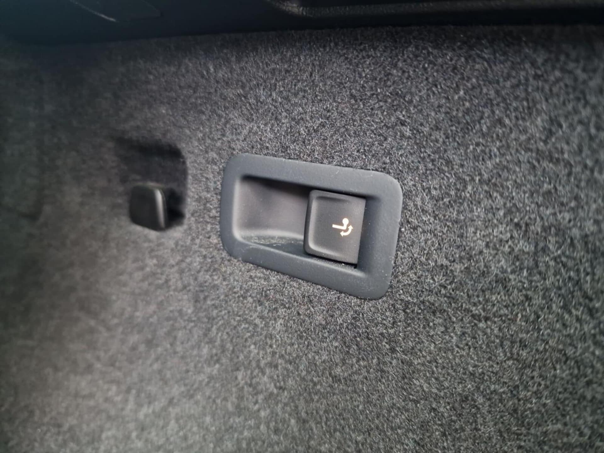 Volkswagen Tayron Life