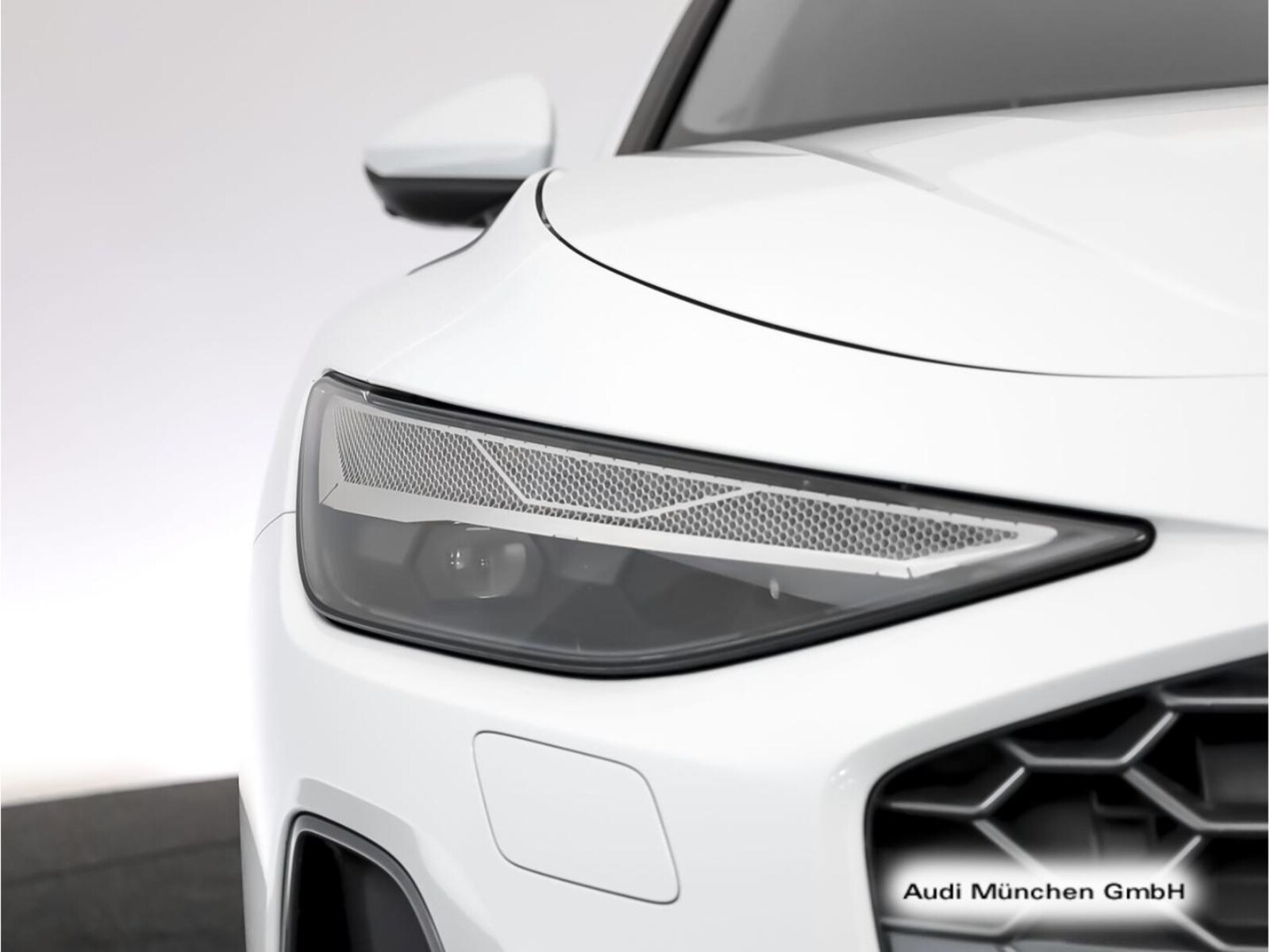 Audi A6 Avant – Bild 6