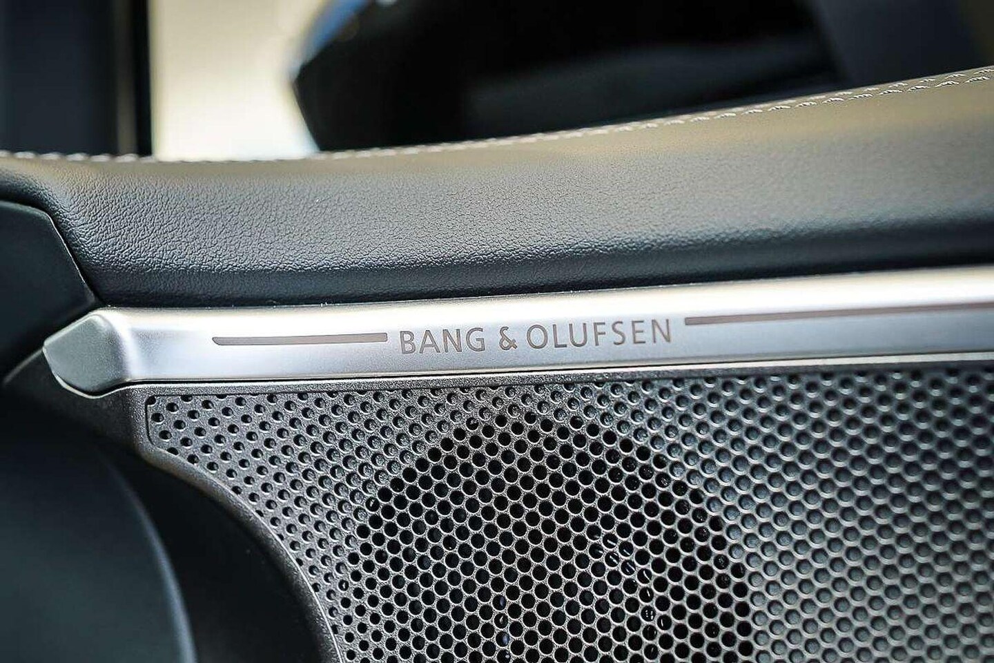 Image about Audi A5 Sedan TFSI e e-hybrid quattro 270 kW S tronic