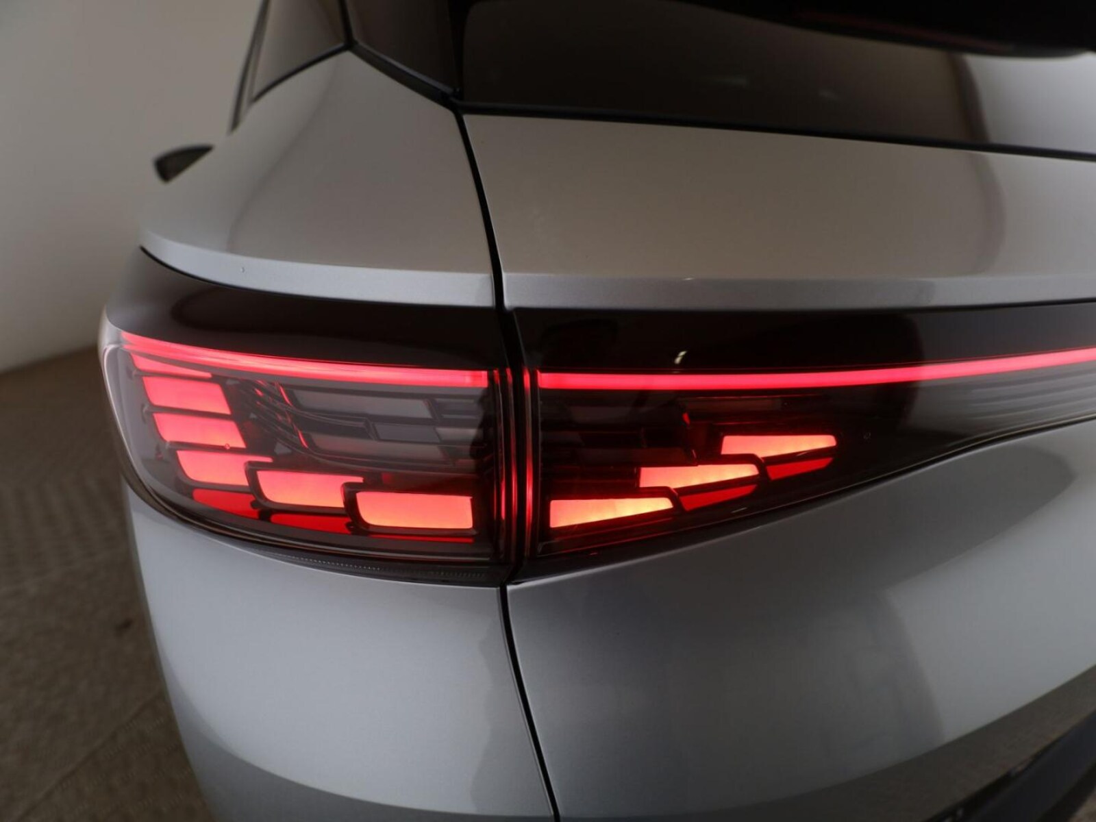 Volkswagen ID.4 – Bild 11