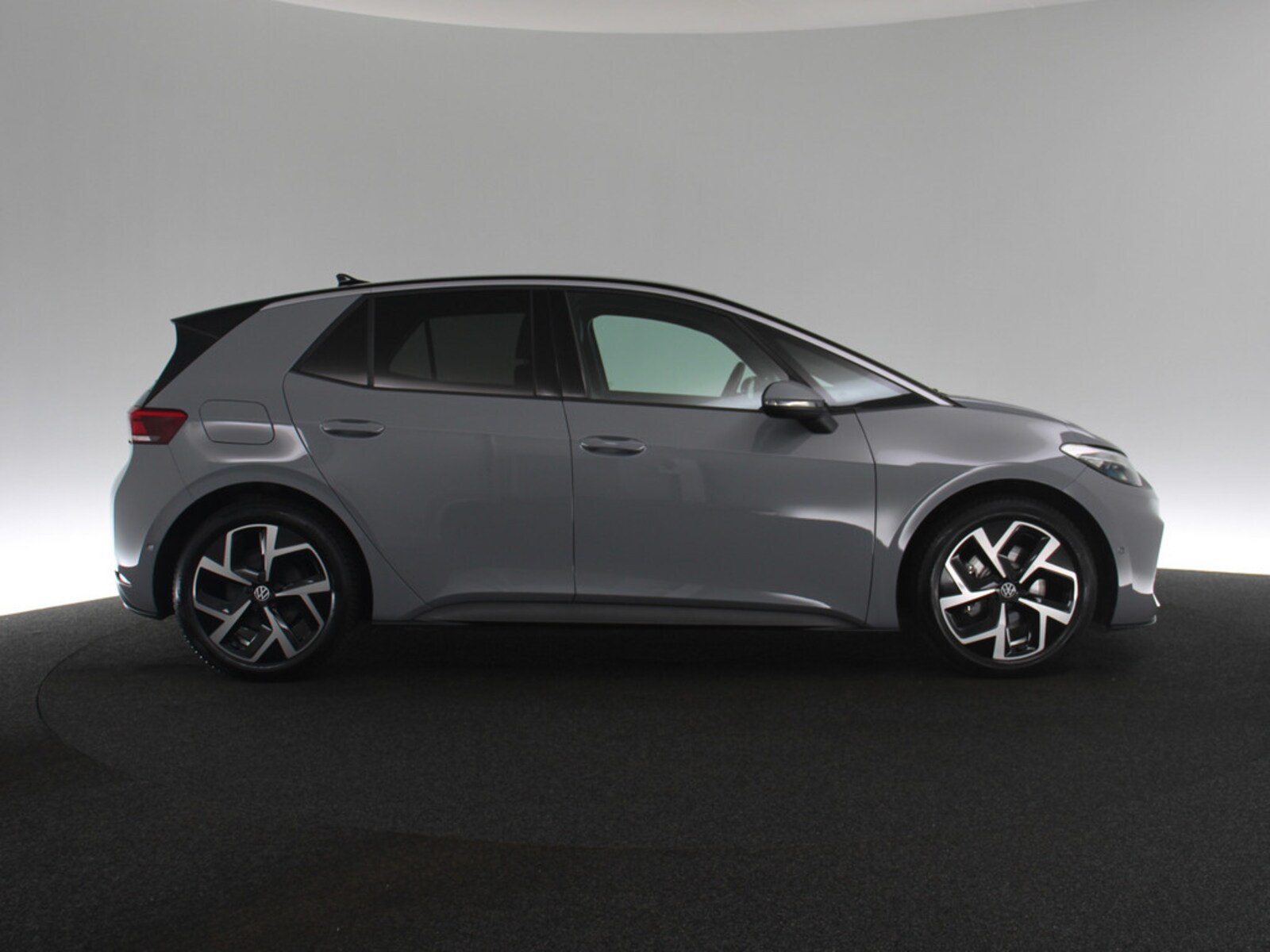 Volkswagen ID.3 – Bild 26
