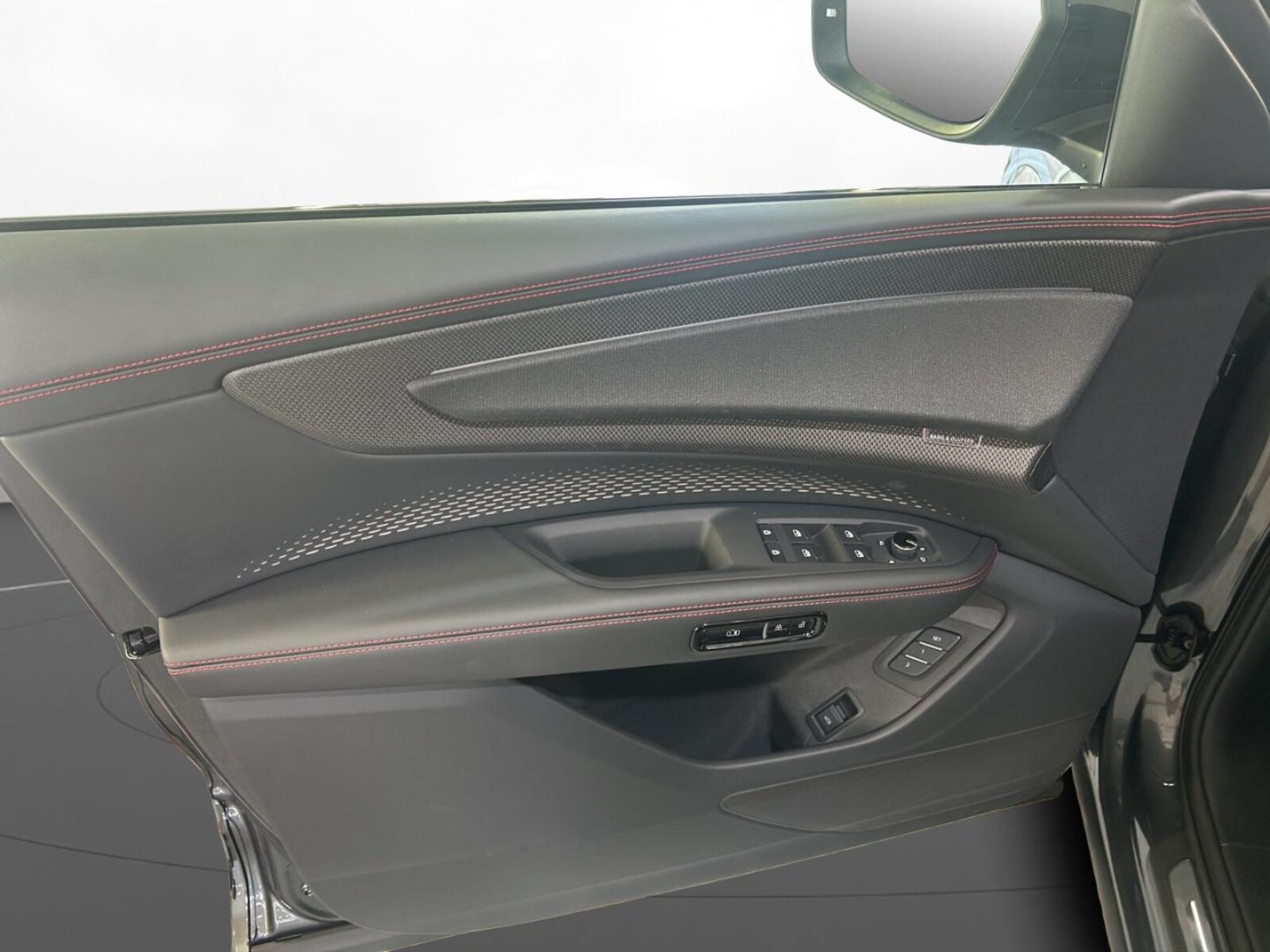 Audi Q7 – Bild 9