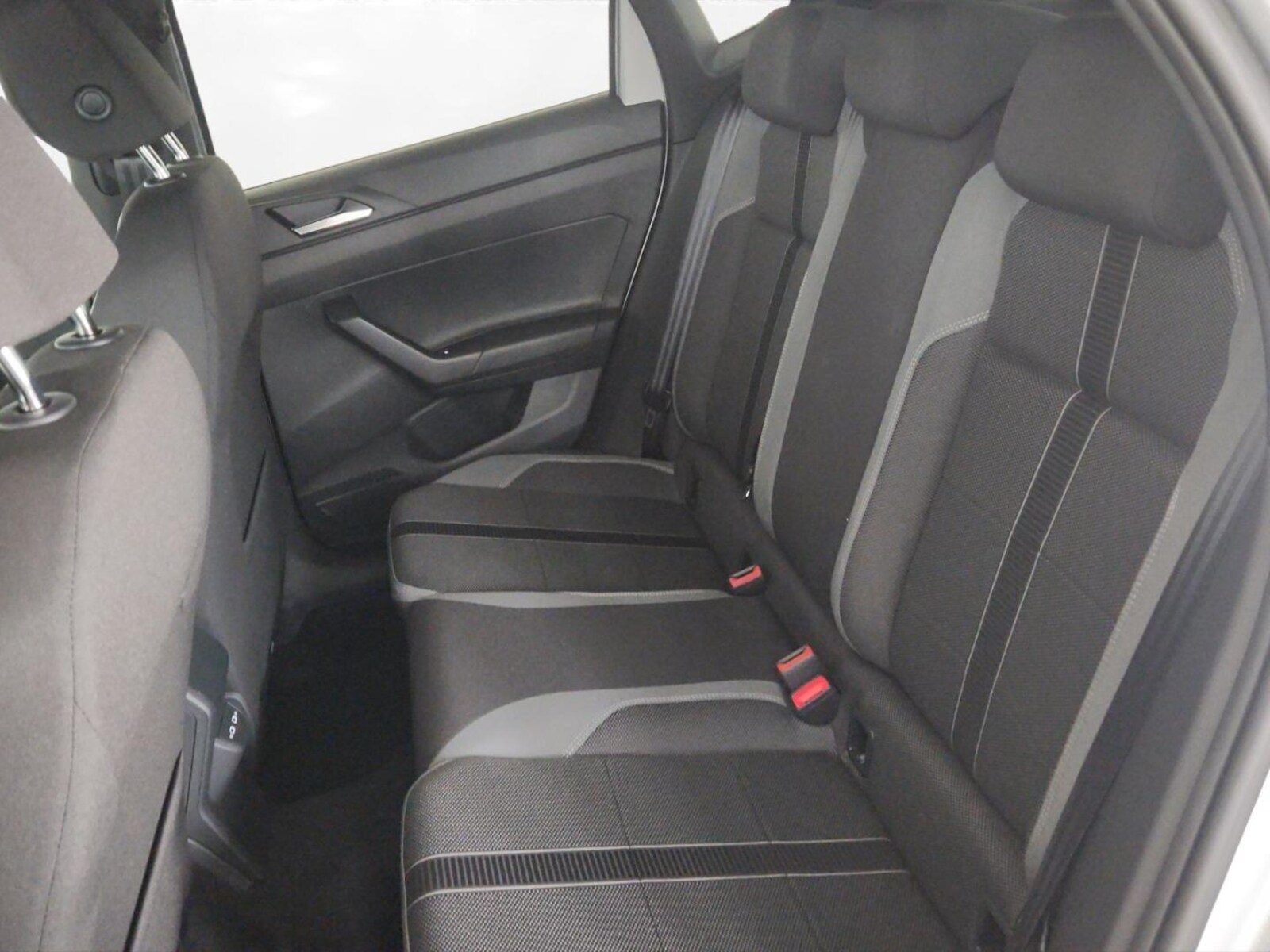 Volkswagen Polo – Bild 13