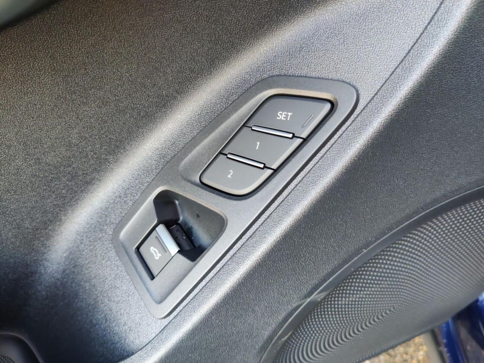 Audi Q3 – Bild 17