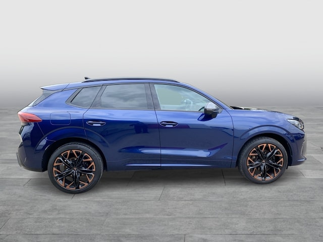Bild des Autos 6