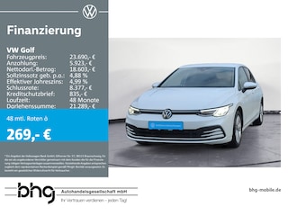 erstes Vorschaubild