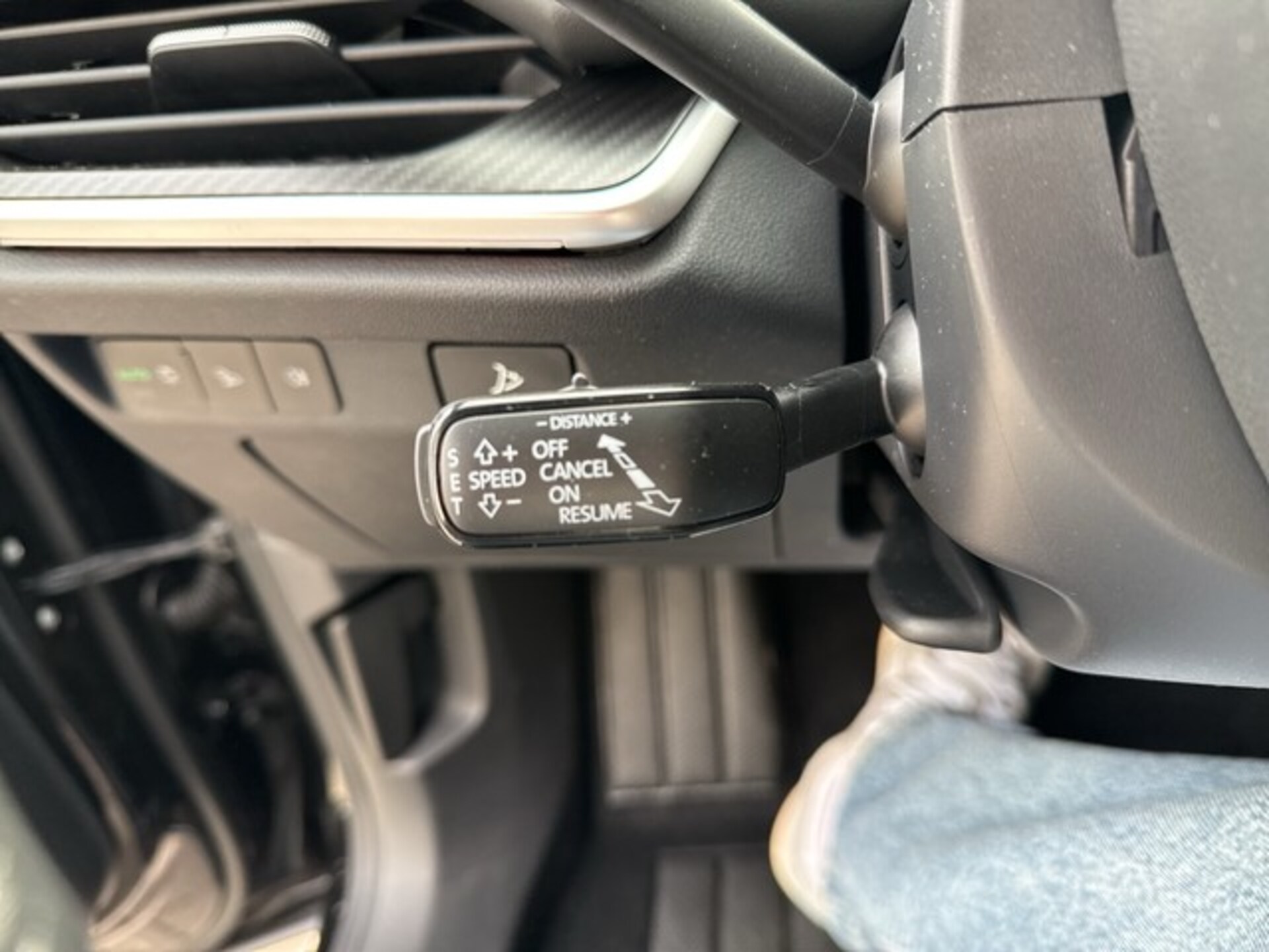 Skoda Enyaq 85 Sportline
