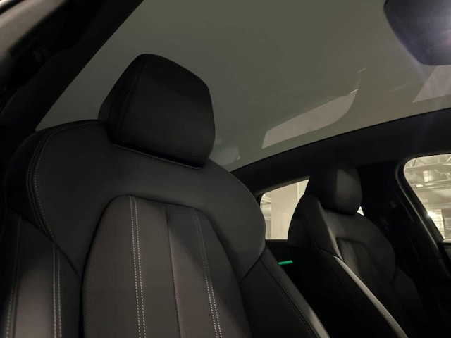 2025 Audi A6 Sportback e-tron Premium Plus - Photo 16