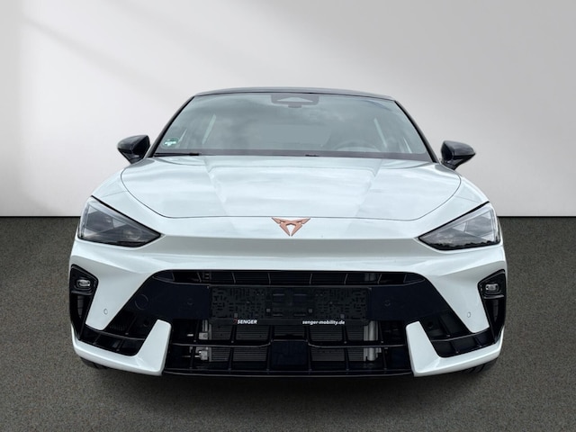 Bild des Autos 4
