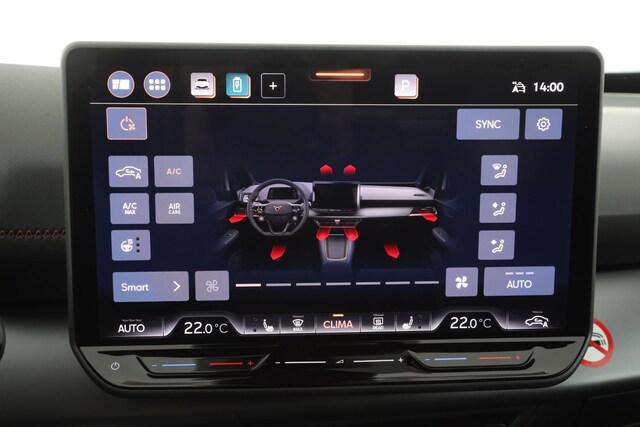 Bild des Autos 18