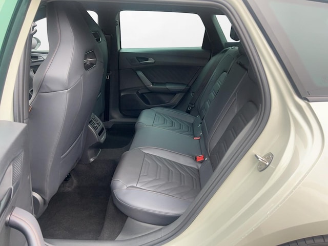 Bild des Autos 11
