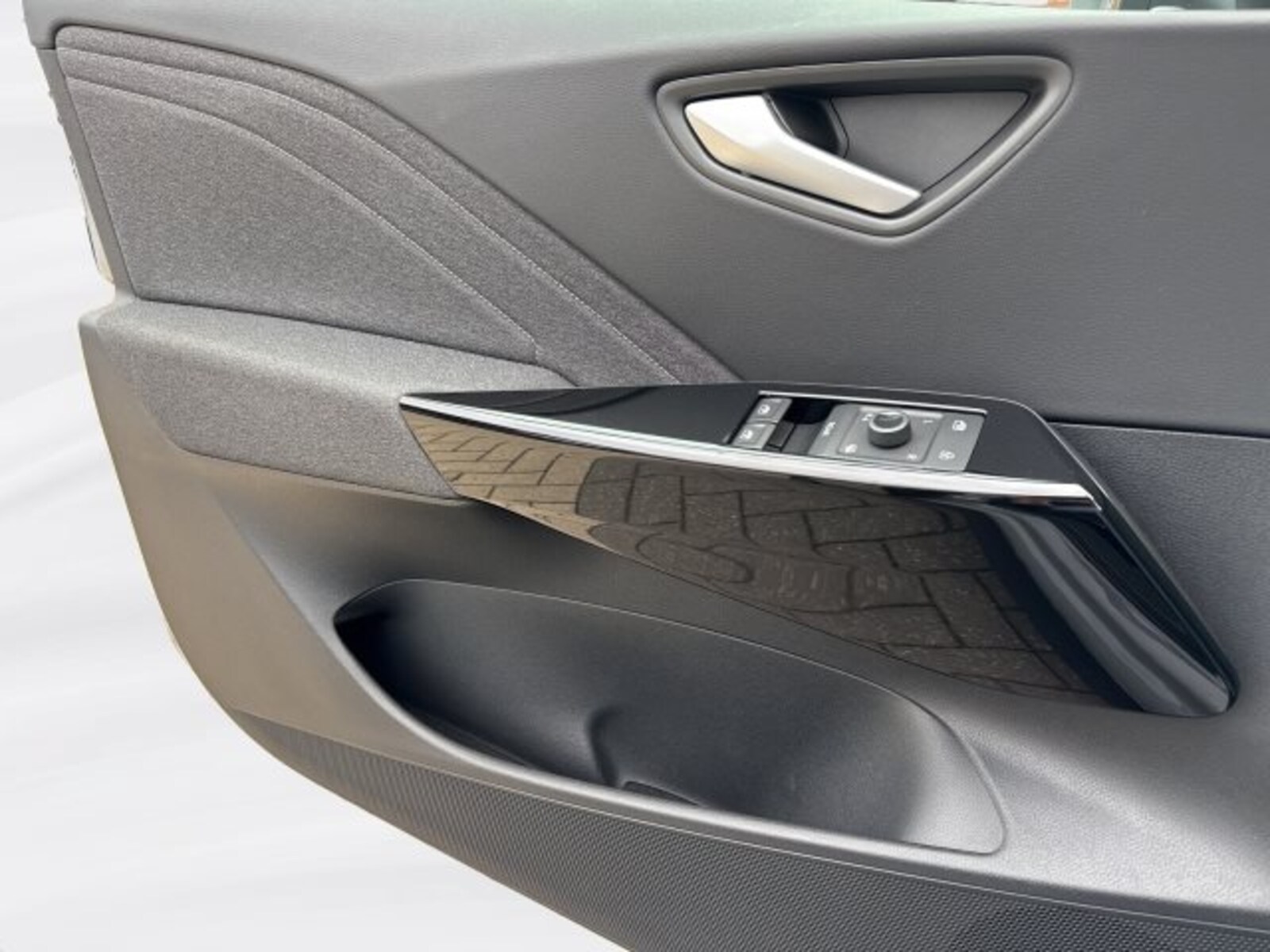 Volkswagen ID.3 – Bild 9