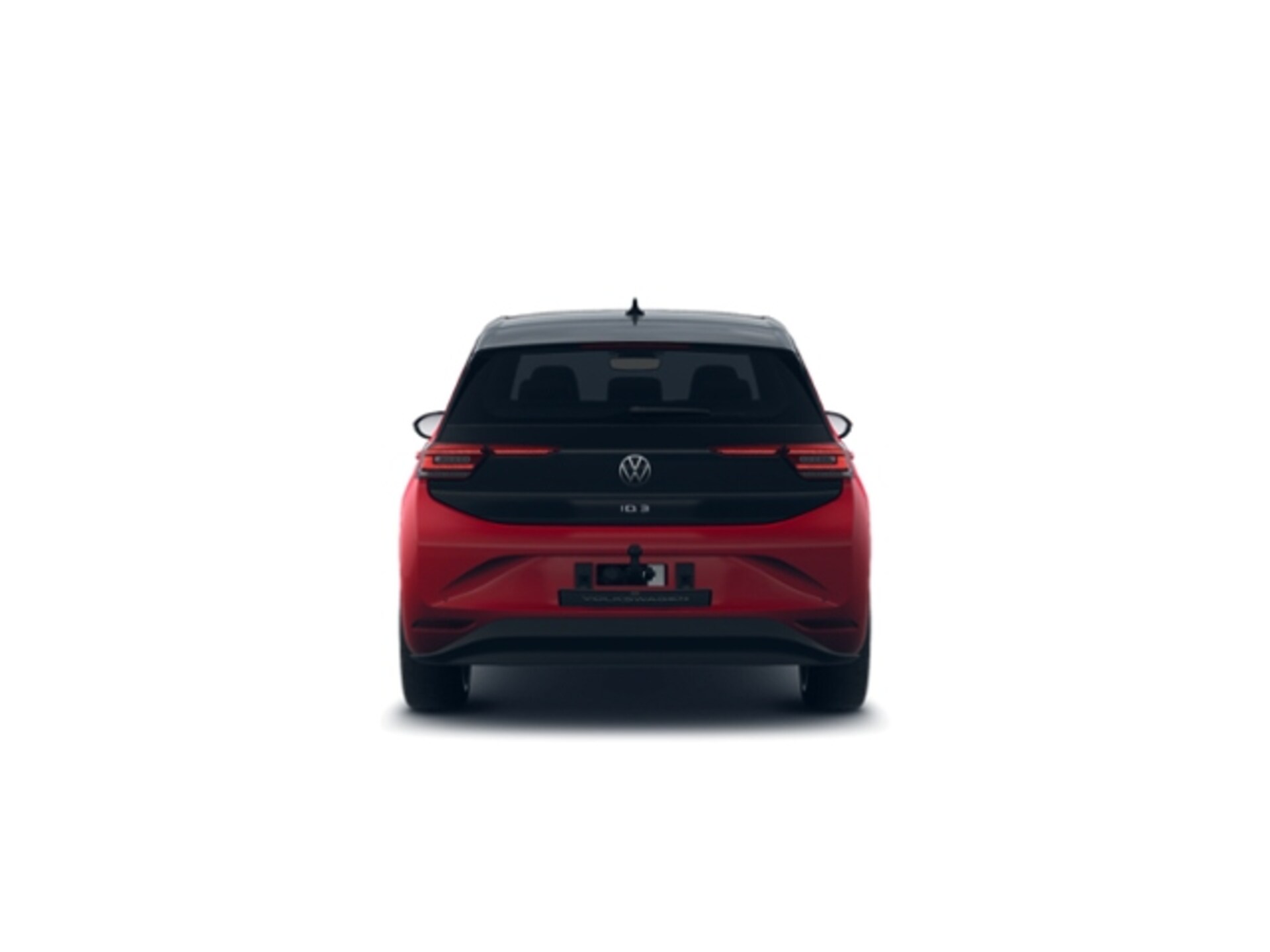 Volkswagen ID.3 Pro S
