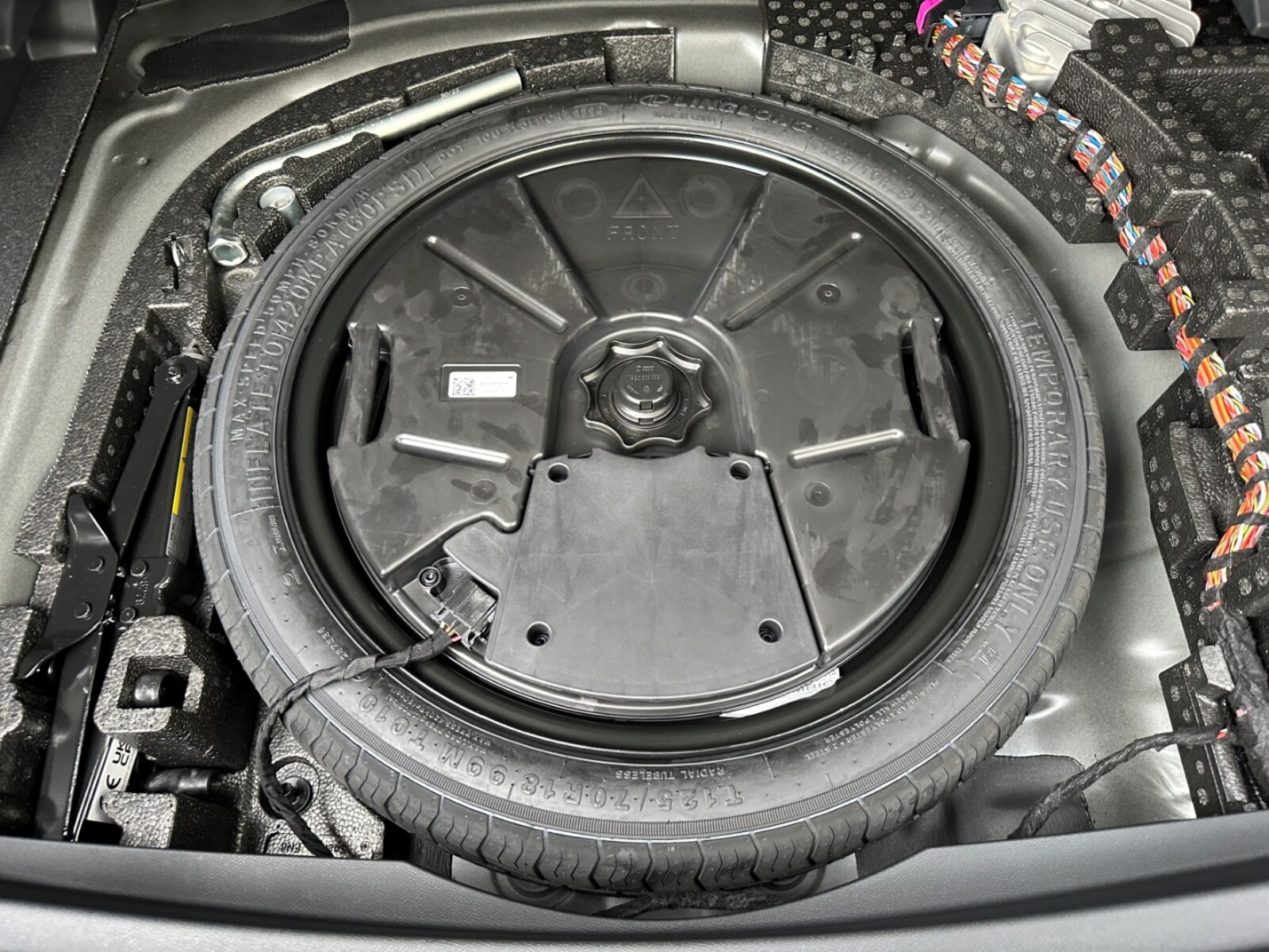 CUPRA Formentor – Bild 11