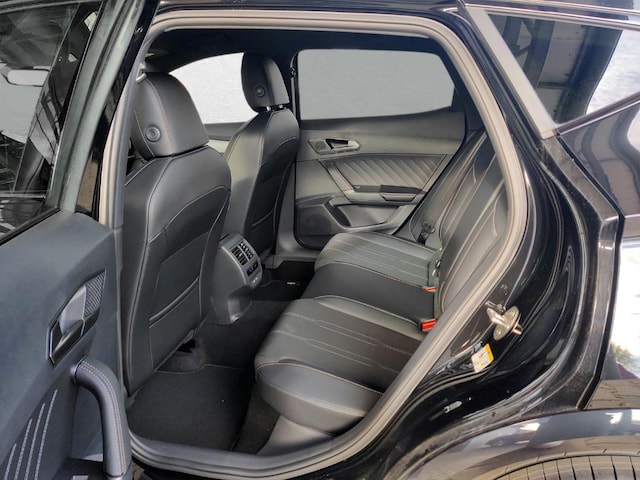 Bild des Autos 11