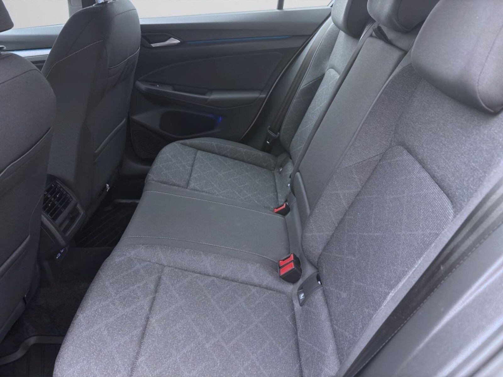 Volkswagen Golf – Bild 16