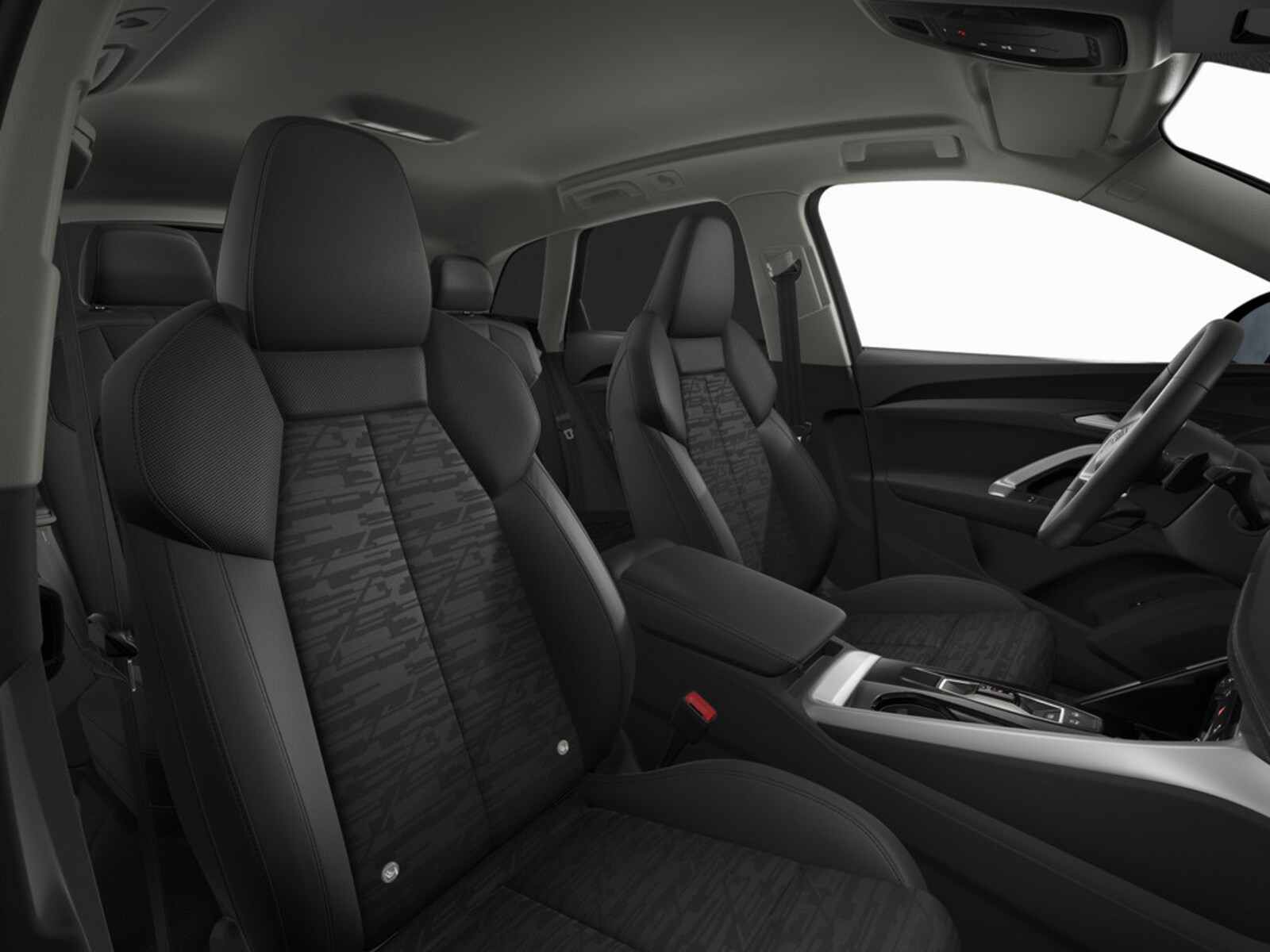 Audi Q5 – Bild 5