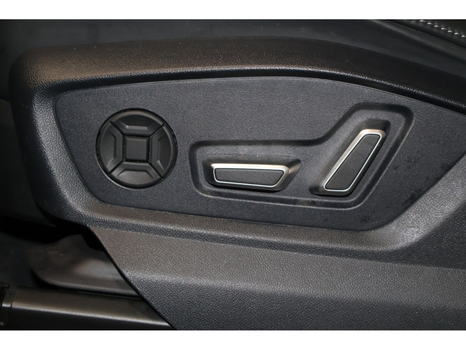 Audi Q8 – Bild 22