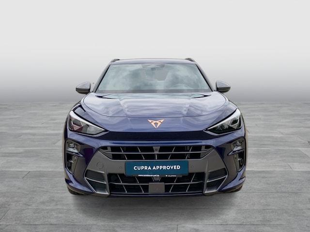 Bild des Autos 8