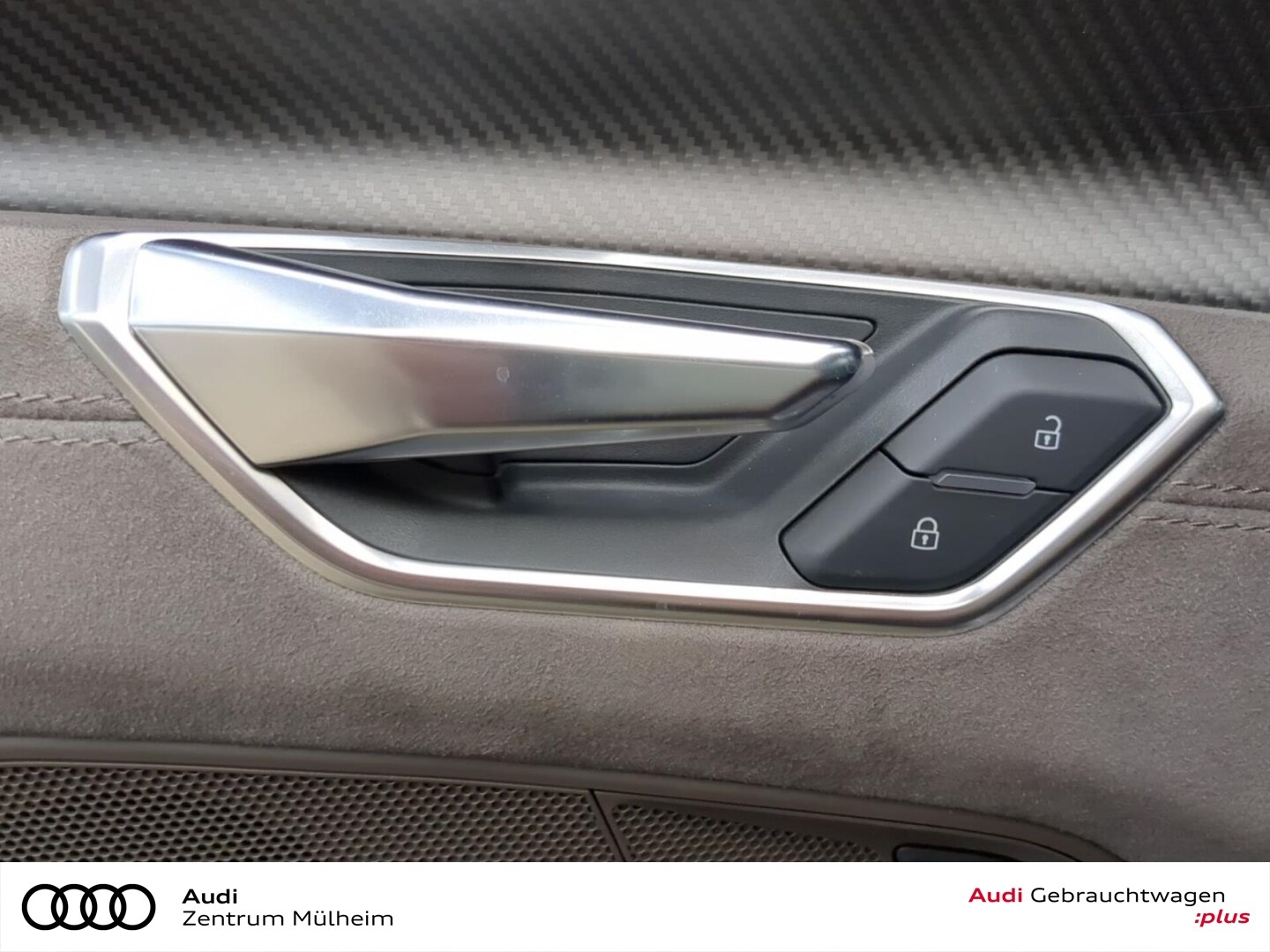 Image about Audi RS e-tron GT e-tron quattro