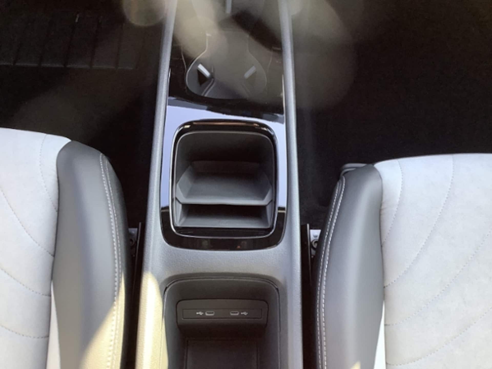 Volkswagen ID.3 Pro S