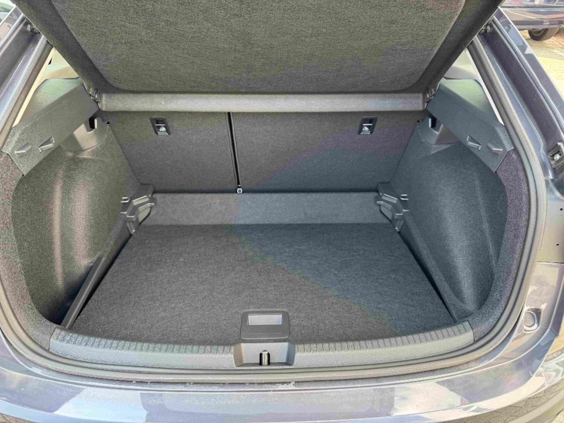 Volkswagen Taigo Life